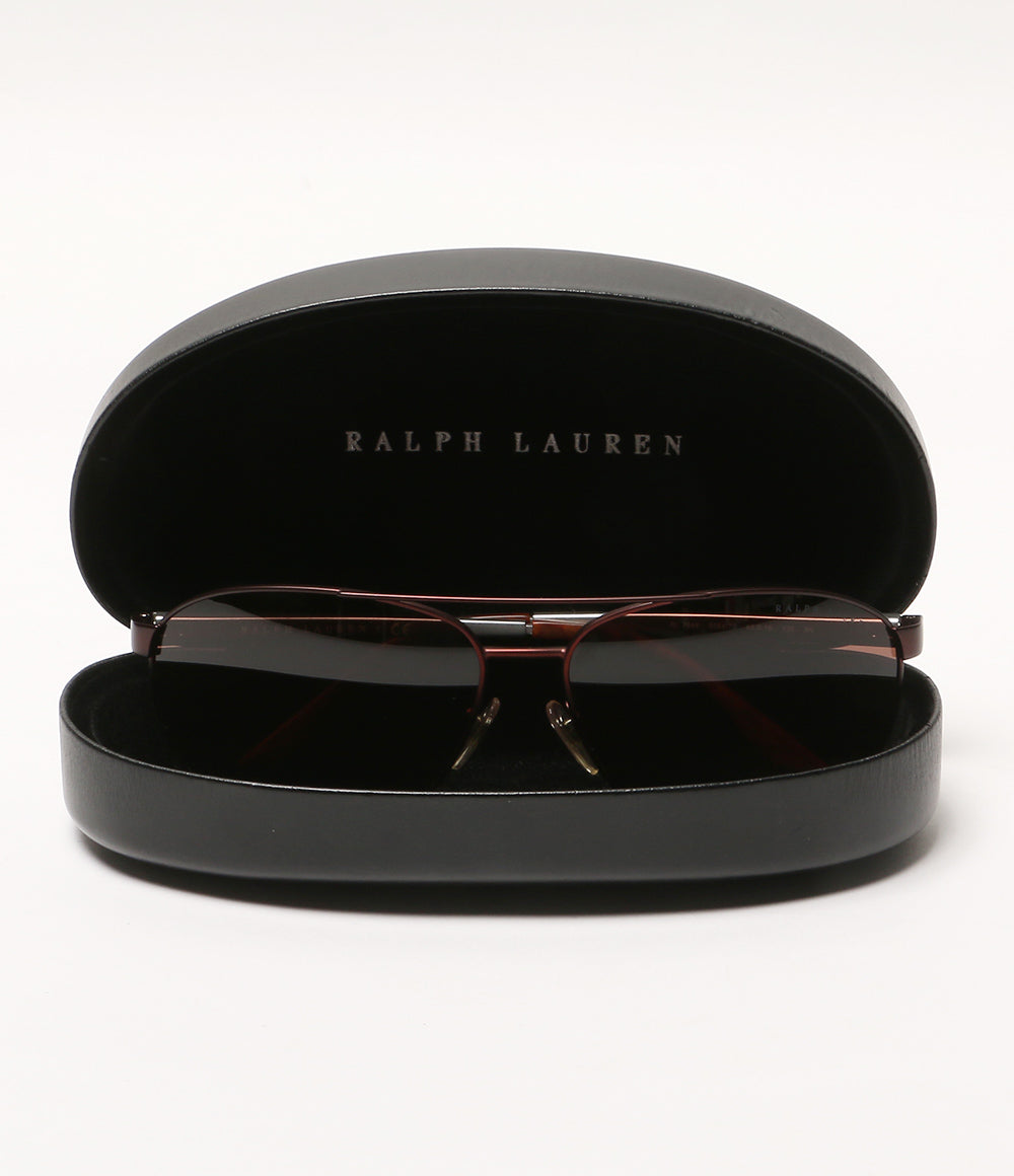 RALPH LAUREN サングラス ケース付き RL7048 メンズ ラルフローレン