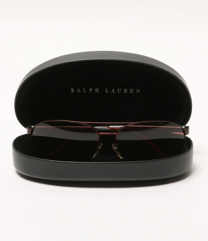 RALPH LAUREN サングラス ケース付き RL7048 メンズ ラルフローレン
