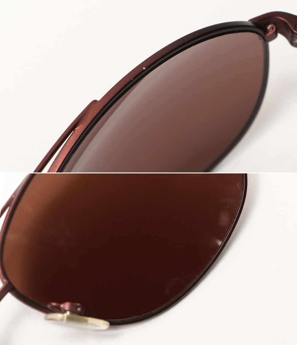 RALPH LAUREN サングラス ケース付き RL7048 メンズ ラルフローレン