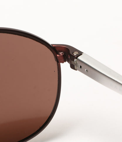 RALPH LAUREN サングラス ケース付き RL7048 メンズ ラルフローレン