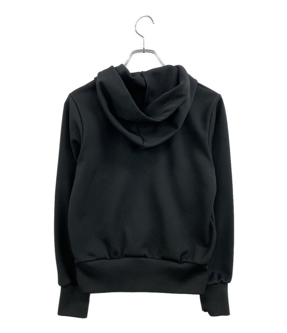 NEXUSVII パーカー ×SAINT MICHAEL Hoodie SUFFERING SAINTS メンズ