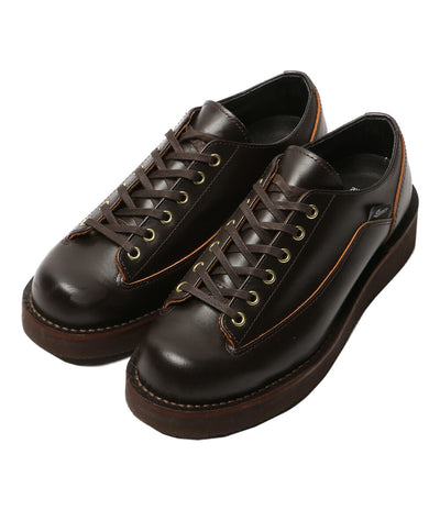 DANNER ドレスシューズ プレーントゥ D210500 メンズ SIZE 8.5 ダナー