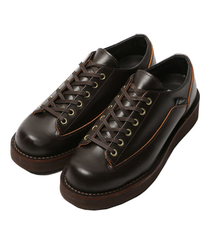 DANNER ドレスシューズ プレーントゥ D210500 メンズ SIZE 8.5 ダナー