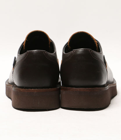 DANNER ドレスシューズ プレーントゥ D210500 メンズ SIZE 8.5 ダナー