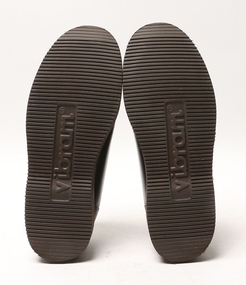 DANNER ドレスシューズ プレーントゥ D210500 メンズ SIZE 8.5 ダナー