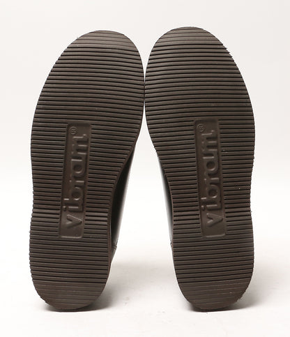 DANNER ドレスシューズ プレーントゥ D210500 メンズ SIZE 8.5 ダナー