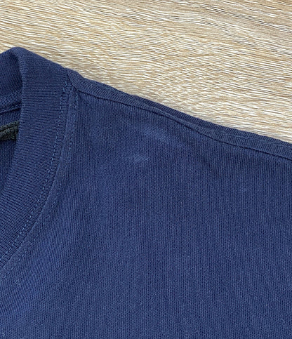 MONCLER 半袖Ｔシャツ FRGMT MAGLIA T-SHIRT 8C00005 メンズ SIZE S モンクレール