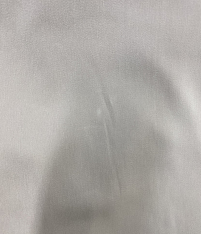 lerure リルアー オールインワン ベージュ シアー 9424-1J レディース SIZE M