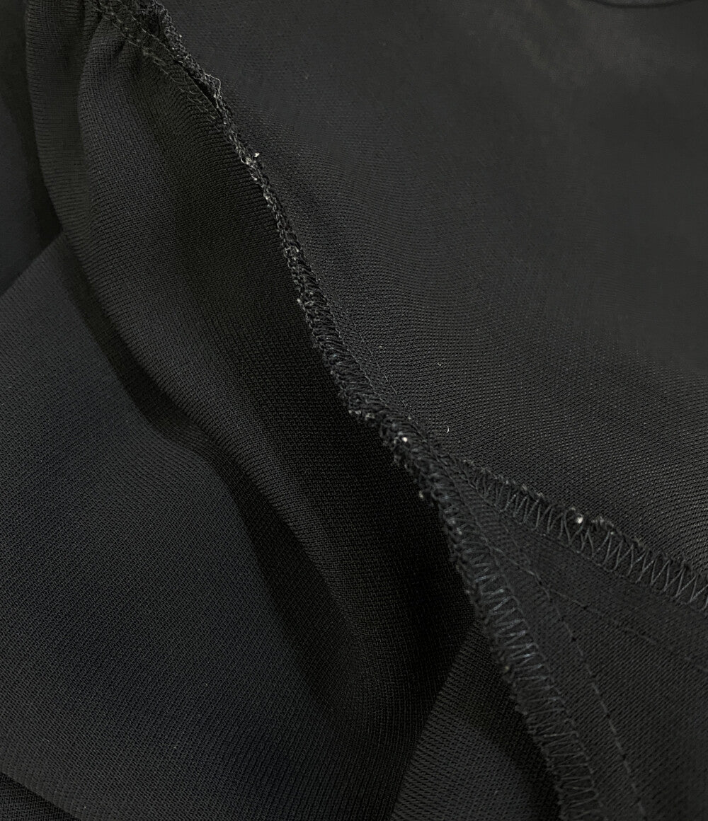 foxey 半袖ブラウス Top Florian 43478 レディース SIZE 40 フォクシー