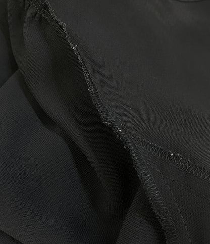 foxey 半袖ブラウス Top Florian 43478 レディース SIZE 40 フォクシー