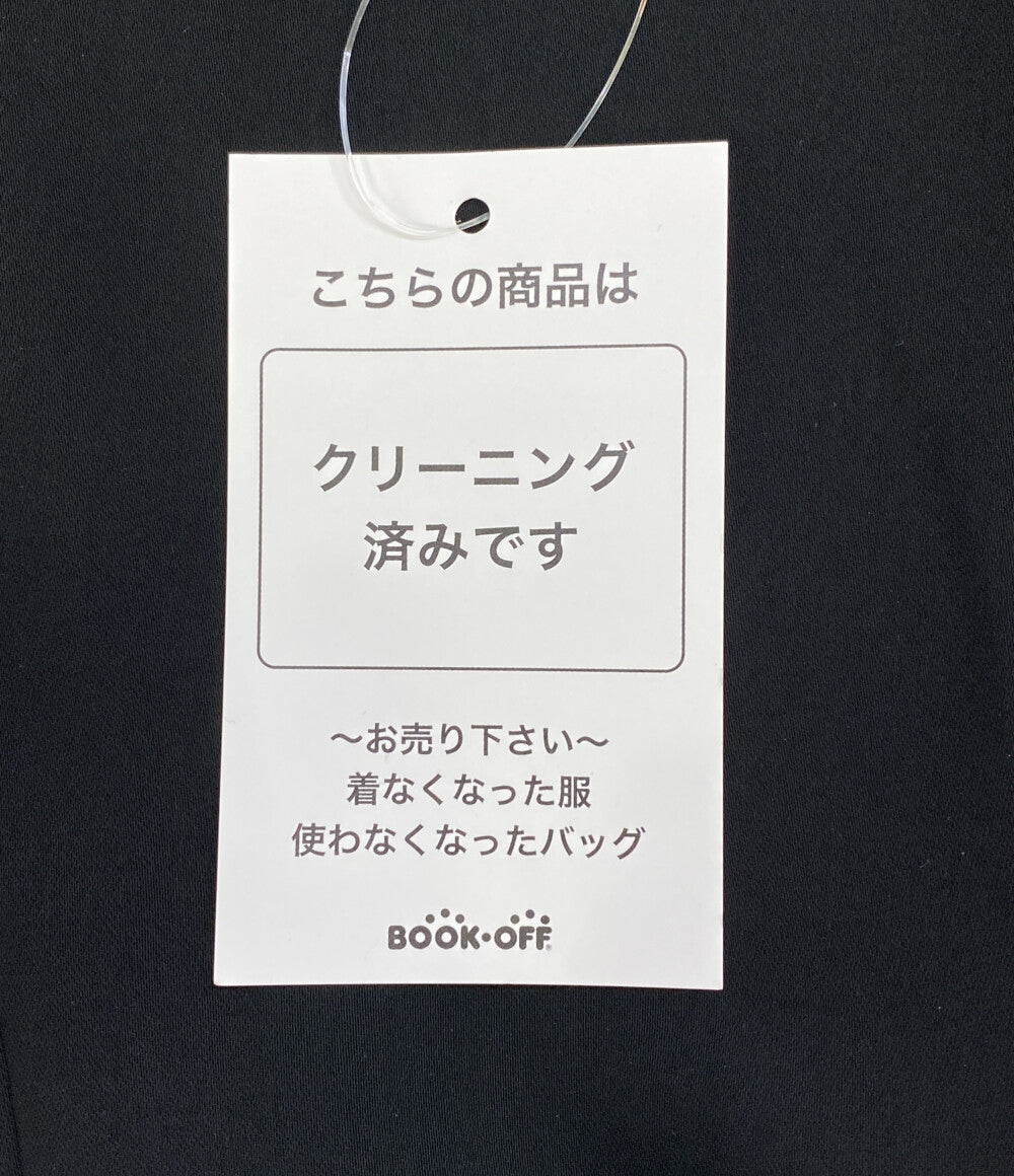 foxey 半袖ブラウス Top Florian 43478 レディース SIZE 40 フォクシー