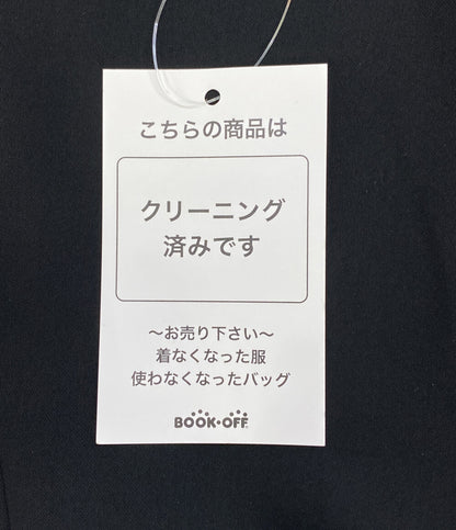 foxey 半袖ブラウス Top Florian 43478 レディース SIZE 40 フォクシー