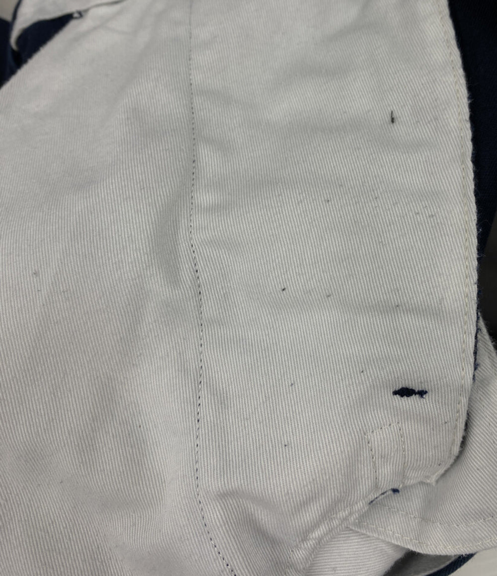 POLO RALPH LAUREN パンツ ネイビー BIG CHINO メンズ SIZE 29/30 ポロ・ラルフローレン
