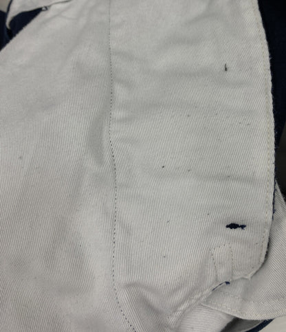 POLO RALPH LAUREN パンツ ネイビー BIG CHINO メンズ SIZE 29/30 ポロ・ラルフローレン