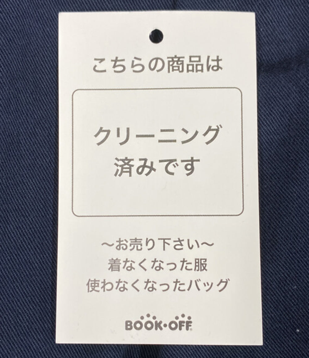POLO RALPH LAUREN パンツ ネイビー BIG CHINO メンズ SIZE 29/30 ポロ・ラルフローレン