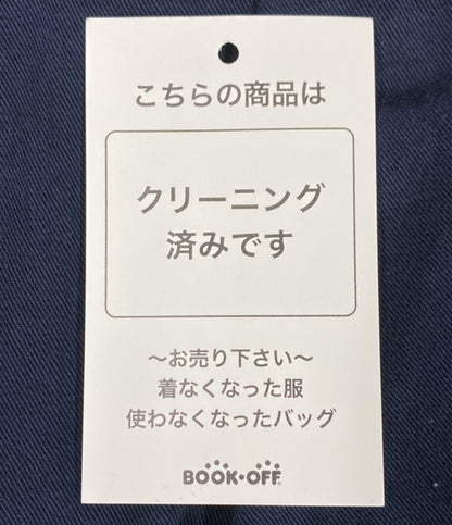 POLO RALPH LAUREN パンツ ネイビー BIG CHINO メンズ SIZE 29/30 ポロ・ラルフローレン