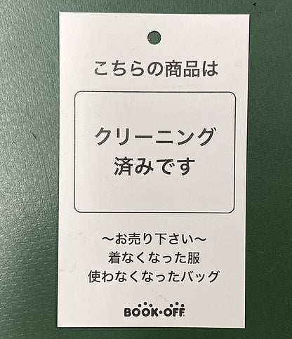 HOBBS ホブズ ノースリーブワンピース 総柄 ピンク レディース SIZE 10