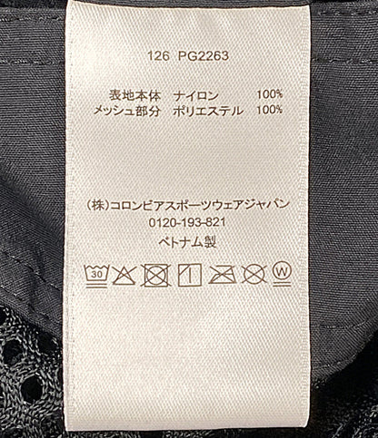 Columbia ベスト シュガーブルック 2 ブラック 126 pg2263 メンズ SIZE M コロンビア