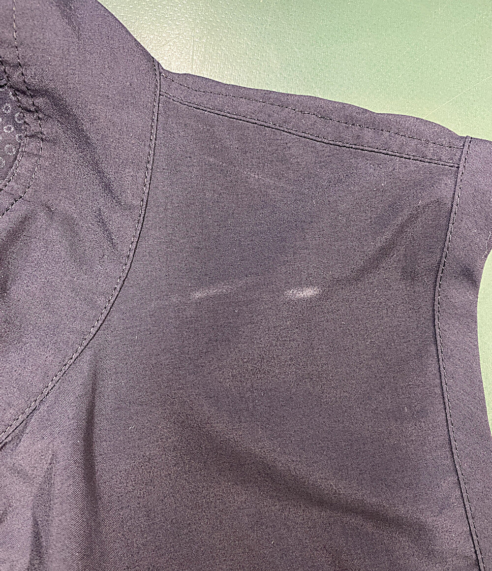 Columbia ベスト シュガーブルック 2 ブラック 126 pg2263 メンズ SIZE M コロンビア