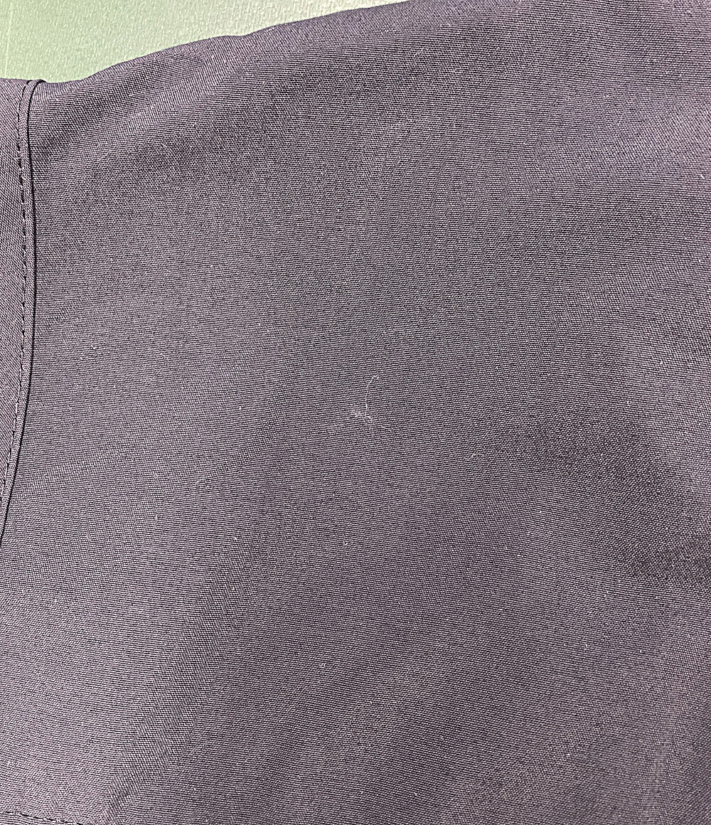 Columbia ベスト シュガーブルック 2 ブラック 126 pg2263 メンズ SIZE M コロンビア