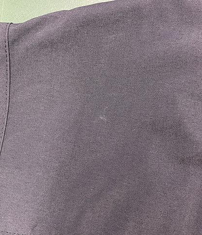 Columbia ベスト シュガーブルック 2 ブラック 126 pg2263 メンズ SIZE M コロンビア