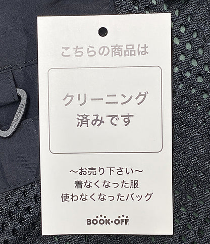 Columbia ベスト シュガーブルック 2 ブラック 126 pg2263 メンズ SIZE M コロンビア