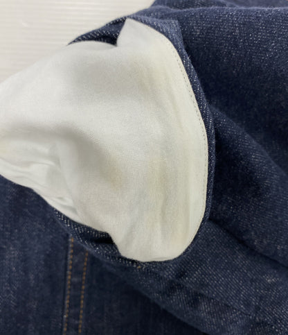 MADISONBLUE デニムロングスカート 18SS レディース SIZE 01(S) マディソンブルー