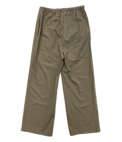 MARNO マーノ レミパンツ レディース SIZE -