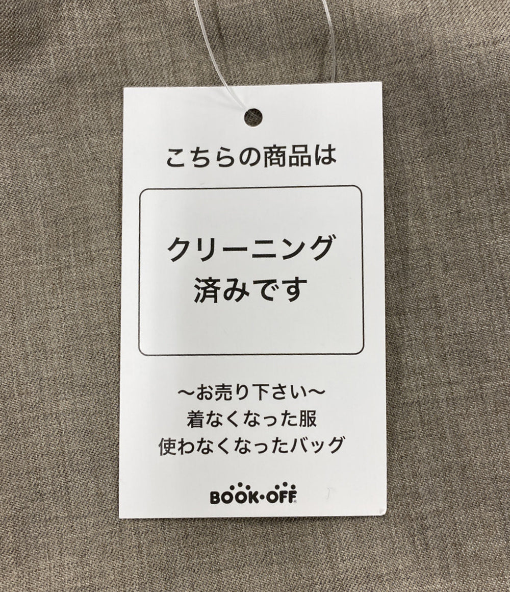 MARNO マーノ レミパンツ レディース SIZE -