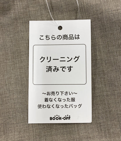 MARNO マーノ レミパンツ レディース SIZE -