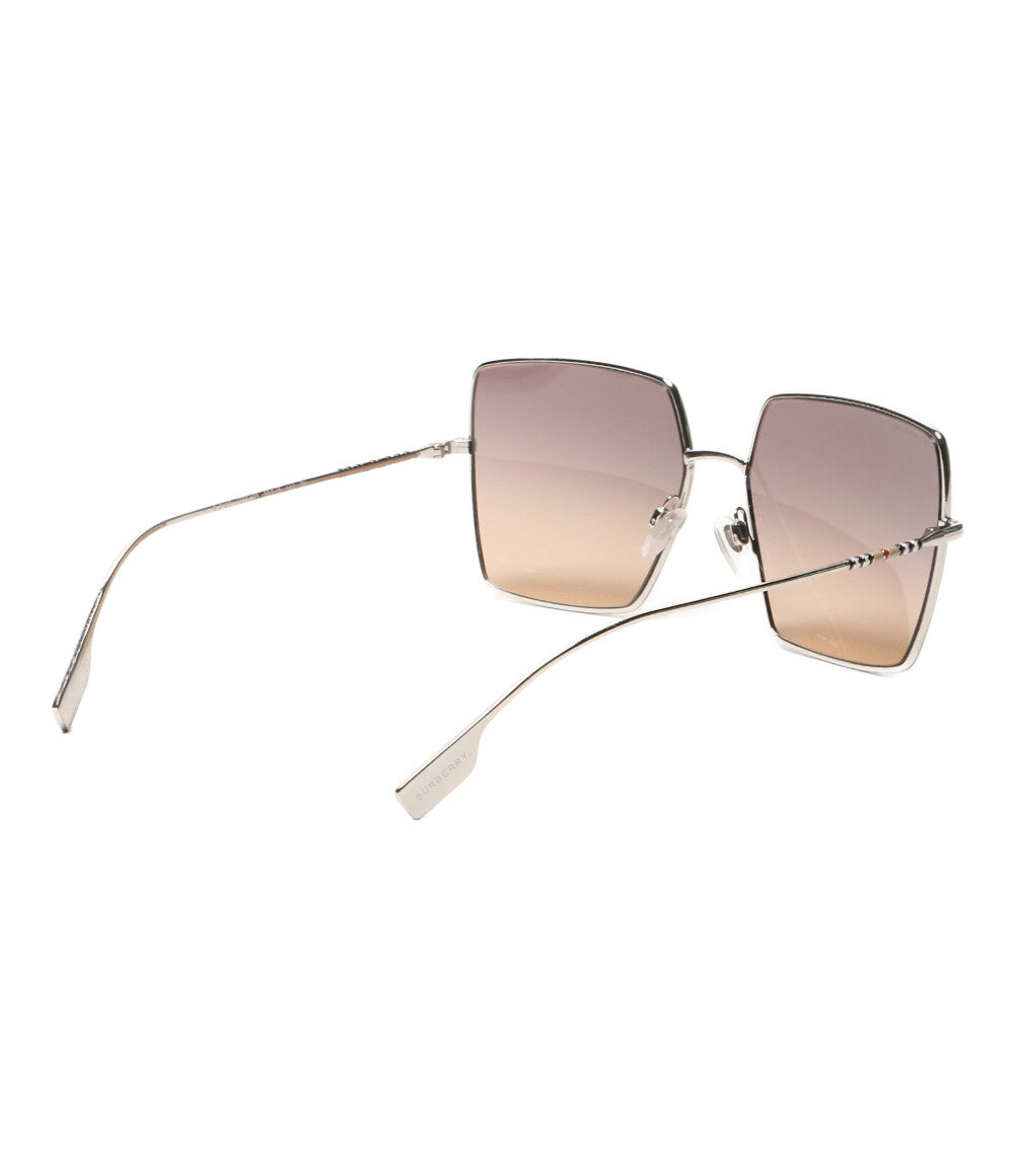 BURBERRY サングラス BE3133 レディース バーバリー