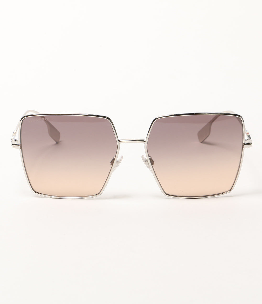 BURBERRY サングラス BE3133 レディース バーバリー