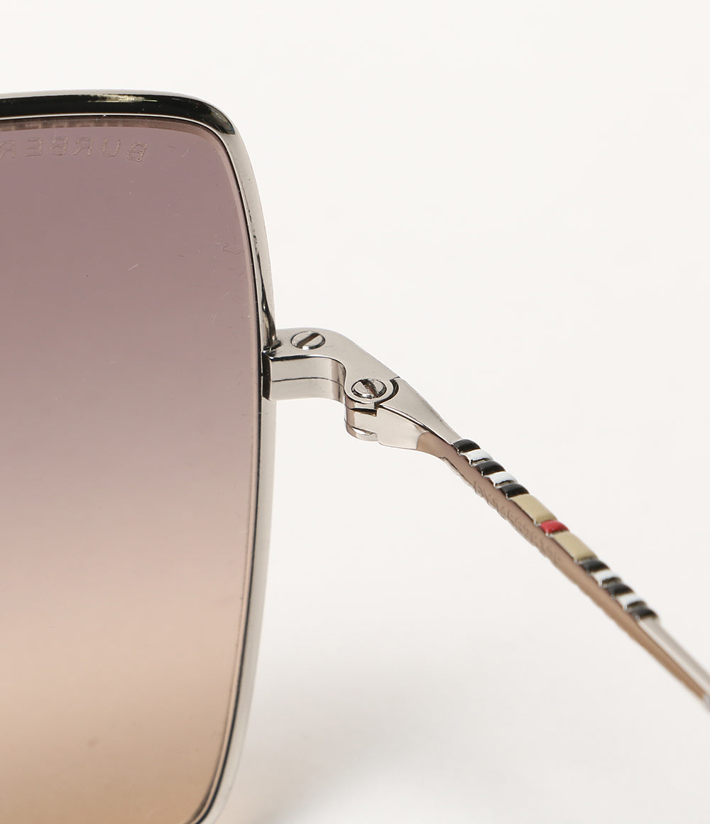 BURBERRY サングラス BE3133 レディース バーバリー