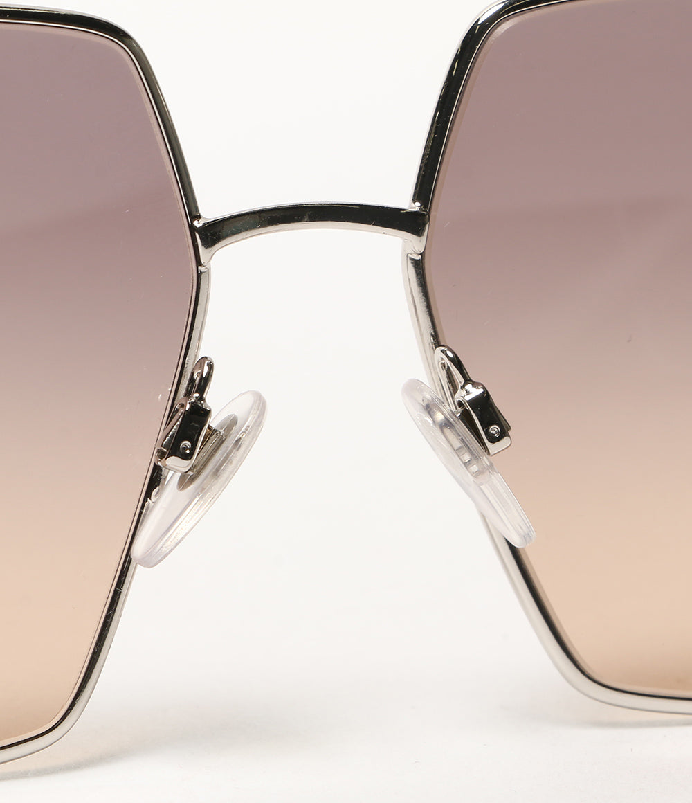 BURBERRY サングラス BE3133 レディース バーバリー