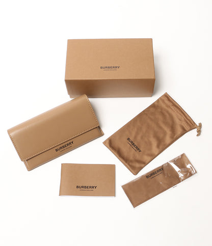 BURBERRY サングラス BE3133 レディース バーバリー