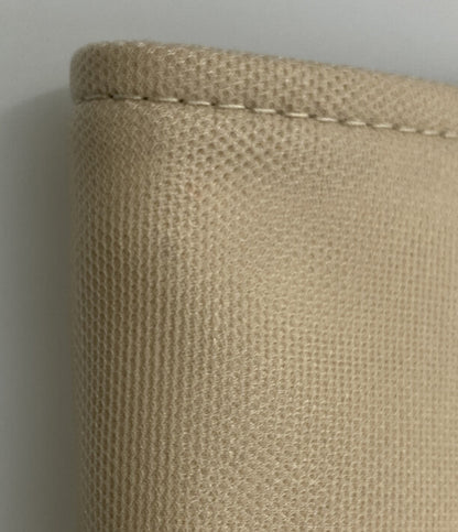 BRUNELLO CUCINELLI Dバックルベルト チュールスカート 66EN005 レディース SIZE I40 ブルネロクチネリ