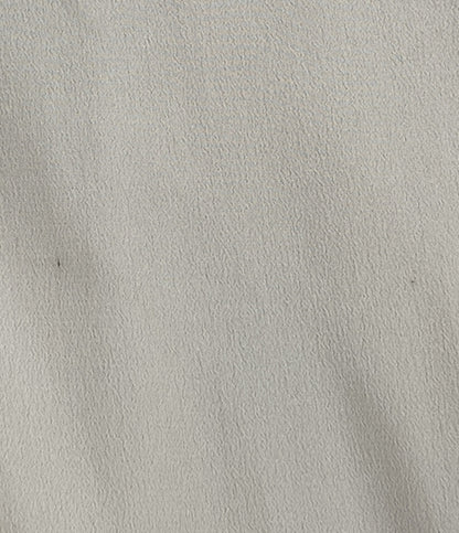BRUNELLO CUCINELLI Dバックルベルト チュールスカート 66EN005 レディース SIZE I40 ブルネロクチネリ