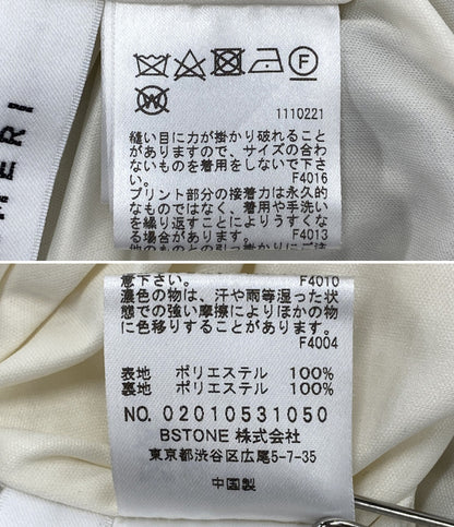 AMERI ノースリーブワンピース 02010531050 レディース SIZE S アメリ