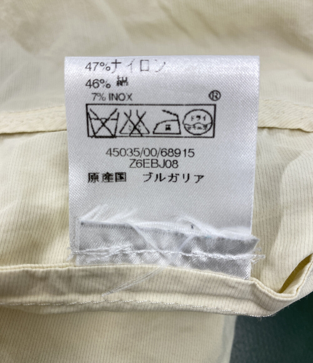 MONCLER ジャケット スタンドカラー レディース SIZE - モンクレール