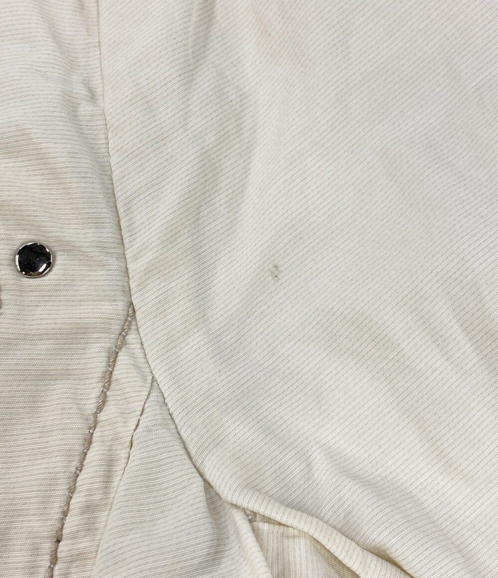 MONCLER ジャケット スタンドカラー レディース SIZE - モンクレール