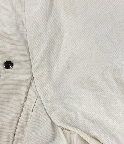 MONCLER ジャケット スタンドカラー レディース SIZE - モンクレール
