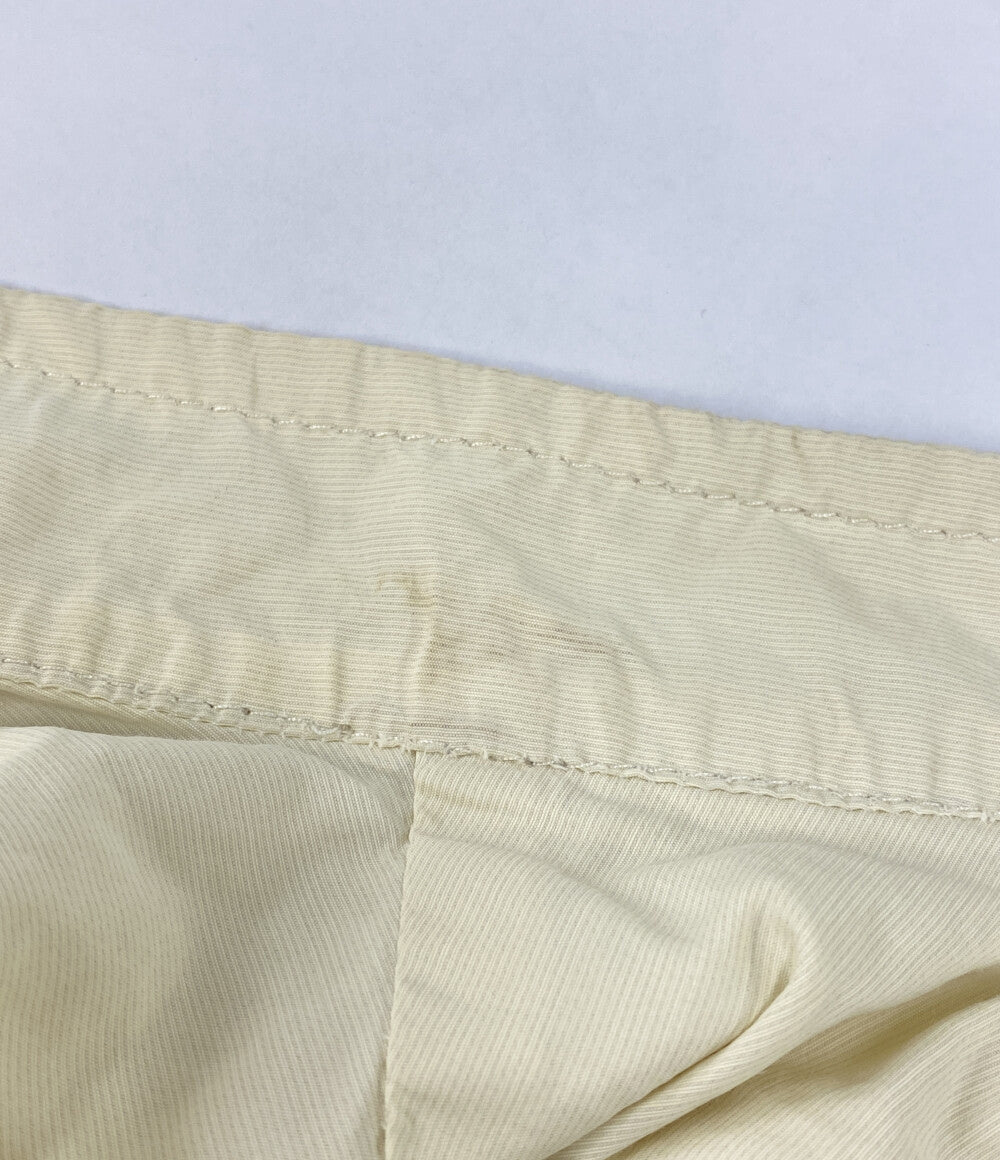MONCLER ジャケット スタンドカラー レディース SIZE - モンクレール
