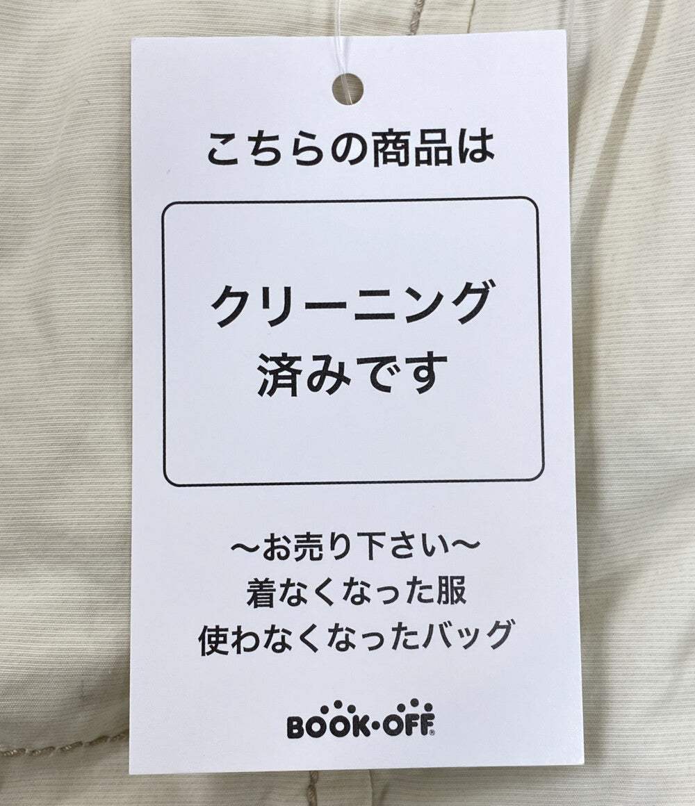 MONCLER ジャケット スタンドカラー レディース SIZE - モンクレール