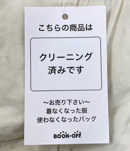 MONCLER ジャケット スタンドカラー レディース SIZE - モンクレール