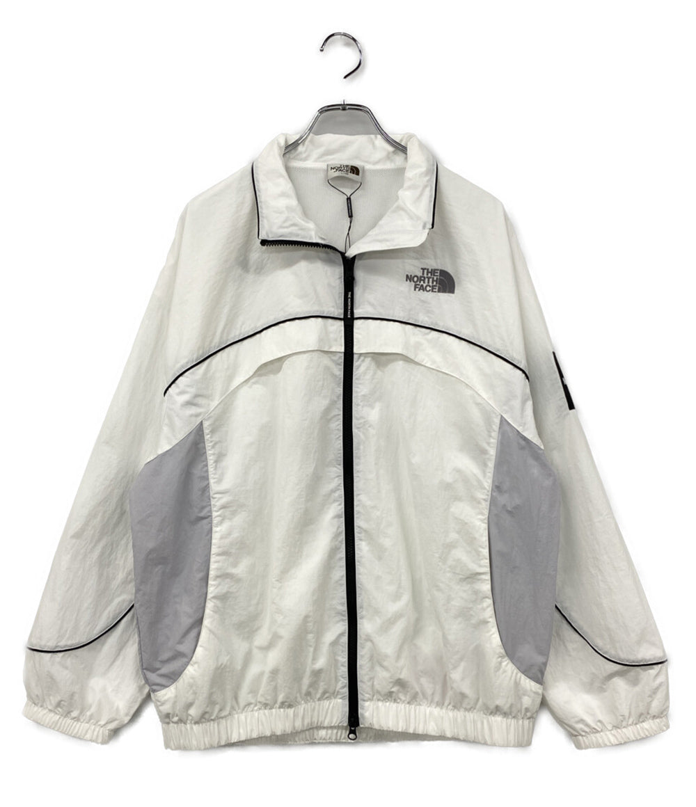 美品 THE NORTH FACE キックフレックス ジャケット KICKFLEX JACKET NJ3BR04M メンズ SIZE L ザ・ノース・フェイス