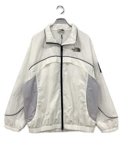美品 THE NORTH FACE キックフレックス ジャケット KICKFLEX JACKET NJ3BR04M メンズ SIZE L ザ・ノース・フェイス