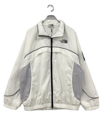 美品 THE NORTH FACE キックフレックス ジャケット KICKFLEX JACKET NJ3BR04M メンズ SIZE L ザ・ノース・フェイス