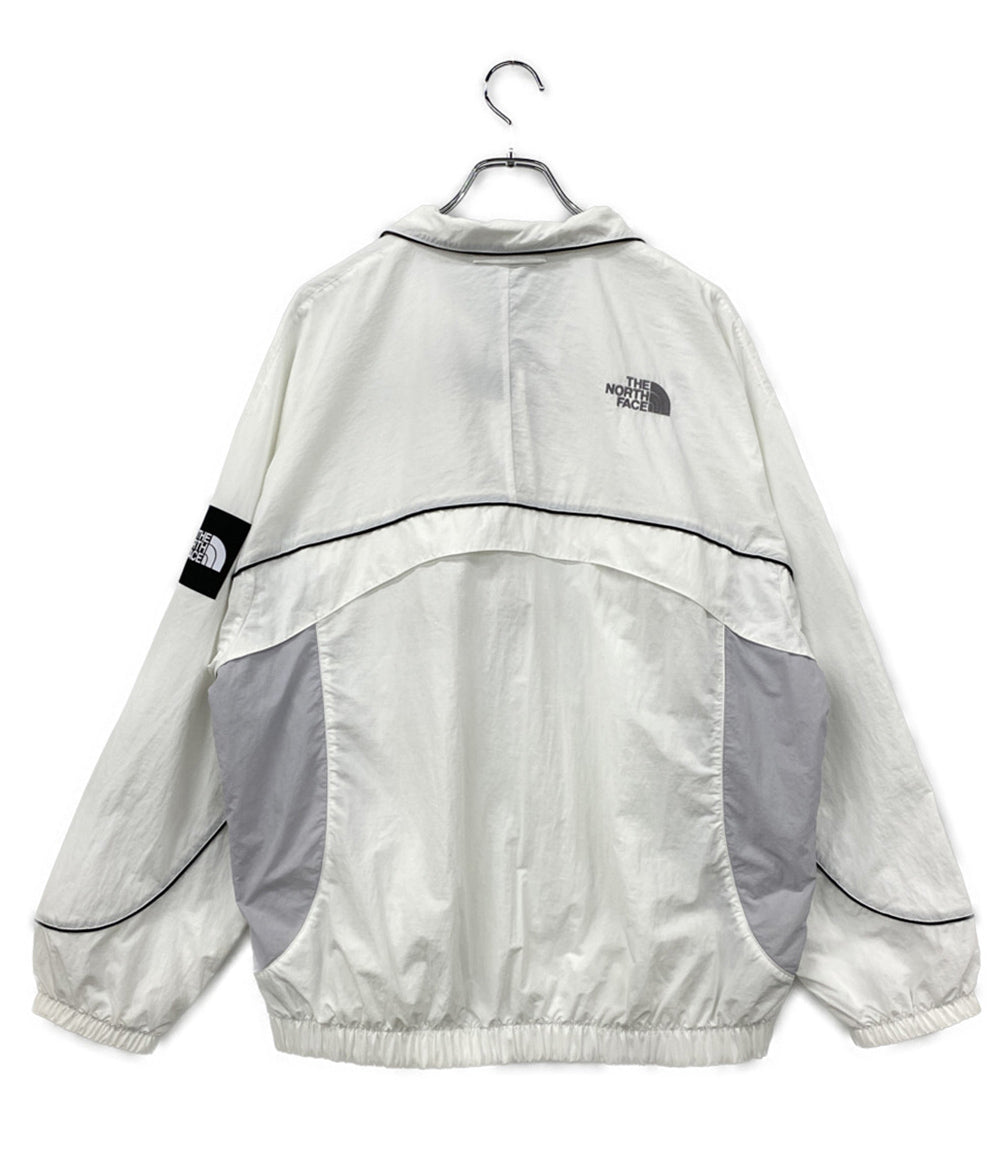 美品 THE NORTH FACE キックフレックス ジャケット KICKFLEX JACKET NJ3BR04M メンズ SIZE L ザ・ノース・フェイス