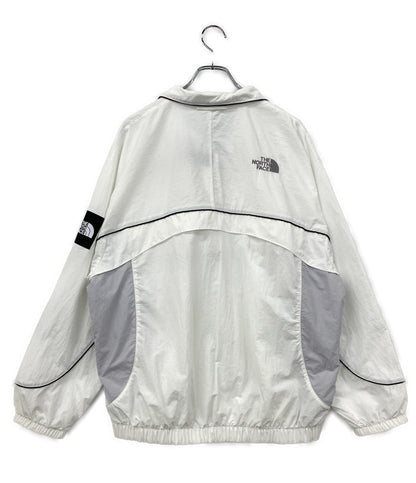 美品 THE NORTH FACE キックフレックス ジャケット KICKFLEX JACKET NJ3BR04M メンズ SIZE L ザ・ノース・フェイス