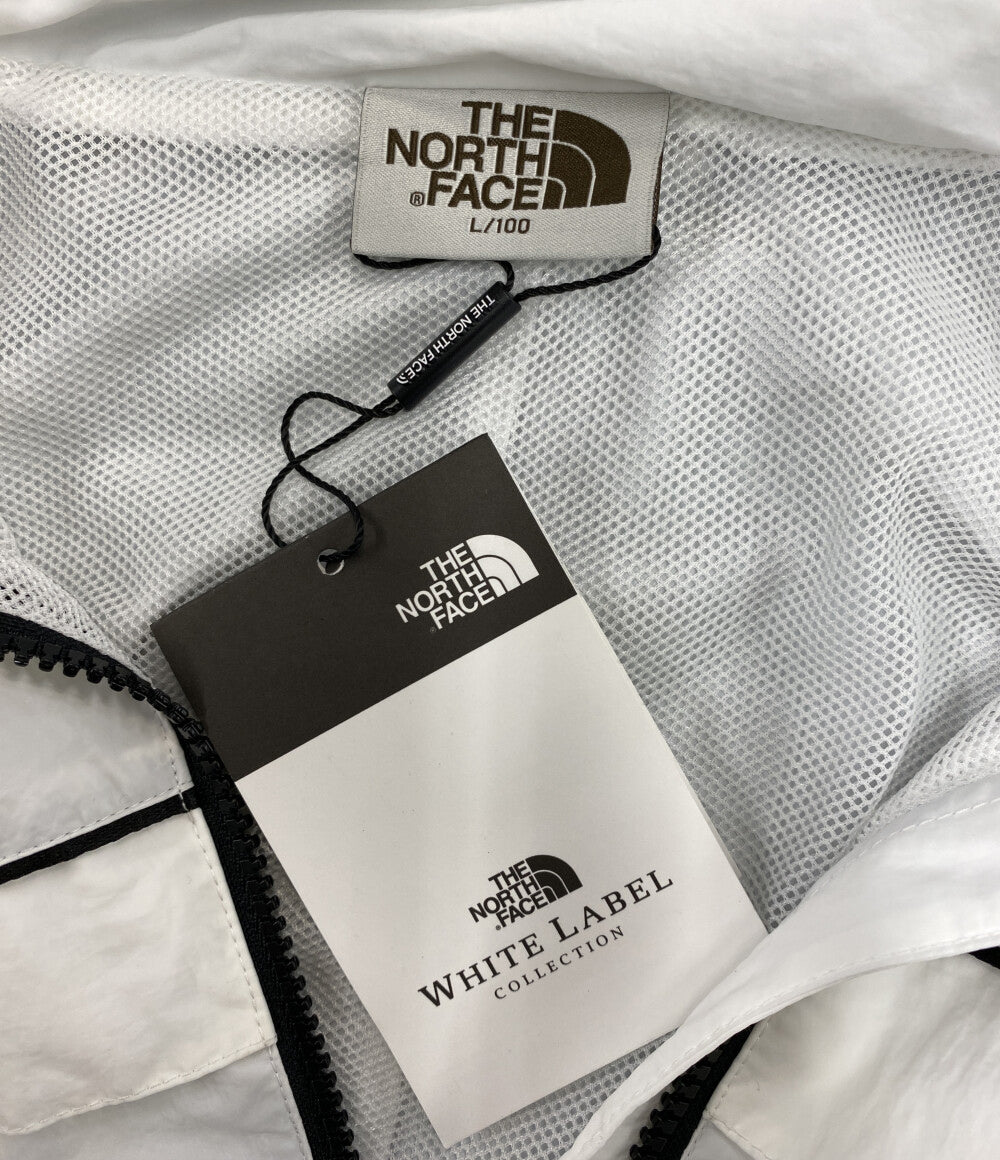 美品 THE NORTH FACE キックフレックス ジャケット KICKFLEX JACKET NJ3BR04M メンズ SIZE L ザ・ノース・フェイス